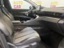 Voiture occasion PEUGEOT 3008 1.2 PURETECH 130 S&S ALLURE EAT8 NOIR Essence Nimes Gard #8