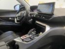 Voiture occasion PEUGEOT 3008 1.2 PURETECH 130 S&S ALLURE EAT8 NOIR Essence Nimes Gard #15
