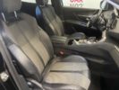 Voiture occasion PEUGEOT 3008 1.2 PURETECH 130 S&S ALLURE EAT8 NOIR Essence Nimes Gard #16