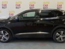 Voiture occasion PEUGEOT 3008 1.2 PURETECH 130 S&S ALLURE EAT8 NOIR Essence Nimes Gard #3