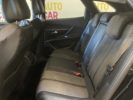 Voiture occasion PEUGEOT 3008 1.2 PURETECH 130 S&S ALLURE EAT8 NOIR Essence Nimes Gard #9