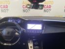 Voiture occasion PEUGEOT 308 1.2 PURETECH 130 S&S GT EAT8 ROUGE Essence Nimes Gard #7