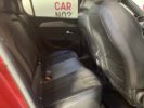 Voiture occasion PEUGEOT 308 1.2 PURETECH 130 S&S GT EAT8 ROUGE Essence Nimes Gard #10
