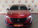 Voiture occasion PEUGEOT 308 1.2 PURETECH 130 S&S GT EAT8 ROUGE Essence Nimes Gard #2