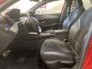 Voiture occasion PEUGEOT 308 1.2 PURETECH 130 S&S GT EAT8 ROUGE Essence Nimes Gard #6