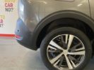 Voiture occasion PEUGEOT 5008 1.2 PURETECH 130 S&S ACTIVE PACK GRIS Essence Nimes Gard #21