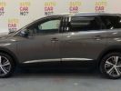 Voiture occasion PEUGEOT 5008 1.2 PURETECH 130 S&S ACTIVE PACK GRIS Essence Nimes Gard #3
