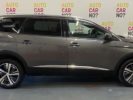 Voiture occasion PEUGEOT 5008 1.2 PURETECH 130 S&S ACTIVE PACK GRIS Essence Nimes Gard #4