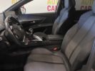 Voiture occasion PEUGEOT 5008 1.2 PURETECH 130 S&S ACTIVE PACK GRIS Essence Nimes Gard #5