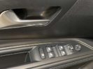 Voiture occasion PEUGEOT 5008 1.2 PURETECH 130 S&S ACTIVE PACK GRIS Essence Nimes Gard #18