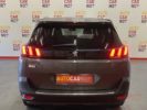 Voiture occasion PEUGEOT 5008 1.2 PURETECH 130 S&S ACTIVE PACK GRIS Essence Nimes Gard #8