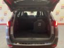 Voiture occasion PEUGEOT 5008 1.2 PURETECH 130 S&S ACTIVE PACK GRIS Essence Nimes Gard #14