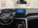 Voiture occasion PEUGEOT 5008 1.2 PURETECH 130 S&S ACTIVE PACK GRIS Essence Nimes Gard #6