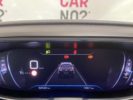 Voiture occasion PEUGEOT 5008 1.2 PURETECH 130 S&S ACTIVE PACK GRIS Essence Nimes Gard #16