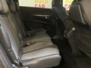 Voiture occasion PEUGEOT 5008 1.2 PURETECH 130 S&S ACTIVE PACK GRIS Essence Nimes Gard #10