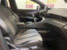 Voiture occasion PEUGEOT 5008 1.2 PURETECH 130 S&S ACTIVE PACK GRIS Essence Nimes Gard #7