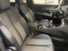 Voiture occasion PEUGEOT 5008 1.2 PURETECH 130 S&S ACTIVE PACK GRIS Essence Nimes Gard #12