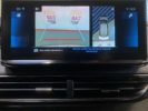 Voiture occasion PEUGEOT 5008 1.2 PURETECH 130 S&S ACTIVE PACK GRIS Essence Nimes Gard #15