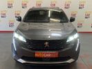 Voiture occasion PEUGEOT 5008 1.2 PURETECH 130 S&S ACTIVE PACK GRIS Essence Nimes Gard #2