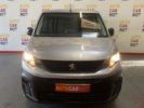Voiture occasion PEUGEOT PARTNER 1.5 BLUEHDI 100 S&S PRENIUM GRIS Diesel Avignon Vaucluse #2