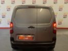 Voiture occasion PEUGEOT PARTNER 1.5 BLUEHDI 100 S&S PRENIUM GRIS Diesel Avignon Vaucluse #5