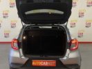 Voiture occasion RENAULT CAPTUR 2 1.0 TCE 90 EVOLUTION GRIS Essence Nimes Gard #11