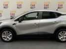 Voiture occasion RENAULT CAPTUR 2 1.0 TCE 90 EVOLUTION GRIS Essence Nimes Gard #3