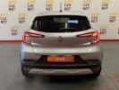 Voiture occasion RENAULT CAPTUR 2 1.0 TCE 90 EVOLUTION GRIS Essence Nimes Gard #5