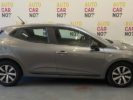 Voiture occasion RENAULT CLIO 5 1.0 TCE 90 EQUILIBRE GRIS Essence Avignon Vaucluse #4