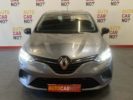 Voiture occasion RENAULT CLIO 5 1.0 TCE 90 EQUILIBRE GRIS Essence Avignon Vaucluse #2