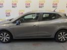 Voiture occasion RENAULT CLIO 5 1.0 TCE 90 EQUILIBRE GRIS Essence Avignon Vaucluse #3