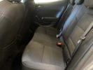 Voiture occasion RENAULT CLIO 5 1.0 TCE 90 EQUILIBRE GRIS Essence Avignon Vaucluse #9