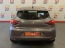 Voiture occasion RENAULT CLIO 5 1.0 TCE 90 EQUILIBRE GRIS Essence Avignon Vaucluse #5