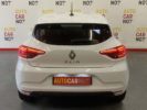 Voiture occasion RENAULT CLIO 5 1.5 BLUEDCI 100 EVOLUTION BLANC Diesel Arles Bouches du Rhône #5