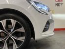 Voiture occasion RENAULT CLIO 5 1.5 BLUEDCI 100 EVOLUTION BLANC Diesel Arles Bouches du Rhône #17