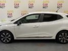 Voiture occasion RENAULT CLIO 5 1.5 BLUEDCI 100 EVOLUTION BLANC Diesel Arles Bouches du Rhône #3