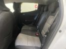 Voiture occasion RENAULT CLIO 5 1.5 BLUEDCI 100 EVOLUTION BLANC Diesel Arles Bouches du Rhône #9