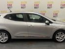 Voiture occasion RENAULT CLIO 5 1.6 E-TECH HYBRID 140 BUSINESS BLANC Hybride essence-électrique Arles Bouches du Rhône #4