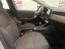 Voiture occasion RENAULT CLIO 5 1.6 E-TECH HYBRID 140 BUSINESS BLANC Hybride essence-électrique Arles Bouches du Rhône #8