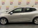 Voiture occasion RENAULT CLIO 5 1.6 E-TECH HYBRID 140 BUSINESS BLANC Hybride essence-électrique Arles Bouches du Rhône #3