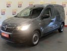 Voiture occasion RENAULT EXPRESS 1.5 BLUEDCI 95 CONFORT GRIS Diesel Arles Bouches du Rhône