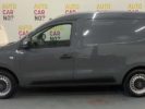 Voiture occasion RENAULT EXPRESS 1.5 BLUEDCI 95 CONFORT GRIS Diesel Arles Bouches du Rhône #3