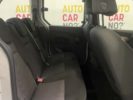 Voiture occasion RENAULT KANGOO 1.5 DCI 90 ENERGY ZEN BLANC Diesel Arles Bouches du Rhône #10
