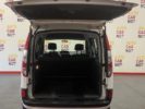 Voiture occasion RENAULT KANGOO 1.5 DCI 90 ENERGY ZEN BLANC Diesel Arles Bouches du Rhône #11