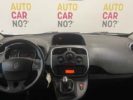 Voiture occasion RENAULT KANGOO 1.5 DCI 90 ENERGY ZEN BLANC Diesel Arles Bouches du Rhône #7