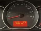Voiture occasion RENAULT KANGOO 1.5 DCI 90 ENERGY ZEN BLANC Diesel Arles Bouches du Rhône #12
