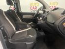 Voiture occasion RENAULT KANGOO 1.5 DCI 90 ENERGY ZEN BLANC Diesel Arles Bouches du Rhône #8
