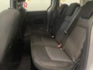 Voiture occasion RENAULT KANGOO 1.5 DCI 90 ENERGY ZEN BLANC Diesel Arles Bouches du Rhône #9