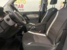 Voiture occasion RENAULT KANGOO 1.5 DCI 90 ENERGY ZEN BLANC Diesel Arles Bouches du Rhône #6