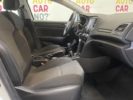 Voiture occasion RENAULT MEGANE 4 1.5 BLUE DCI 95 ENERGY AIR Diesel Arles Bouches du Rhône #8